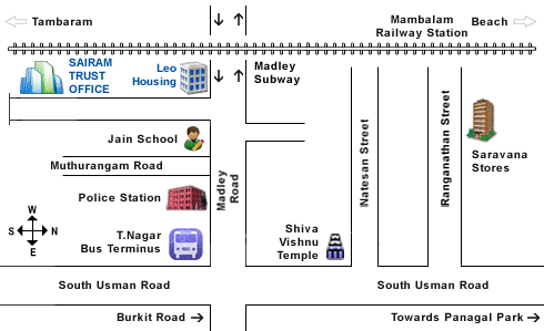 http://www.sairam.edu.in/images/OtherImages/routemap1.gif